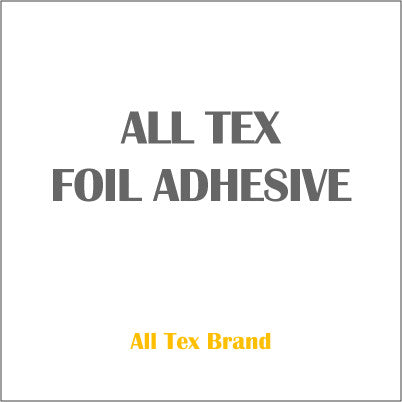 https://cdn.shopify.com/s/files/1/1205/6836/products/ALL-TEX-FOIL-ADHESIVE.jpg?v=1477936805&width=533