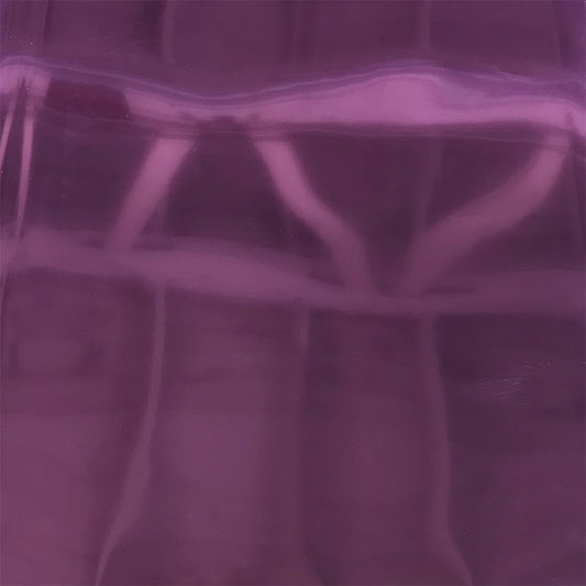 Aguja De Ploter De Corte Vinil Textil Hot Pink Htv Heat Press Vinyl Heat  Transfer Foil Film - China Vinyl for Cloths, Heat Transfer Vinyl