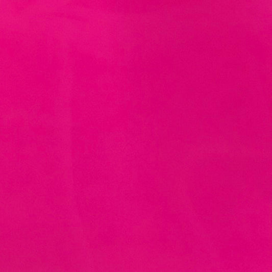 Neon Pink Heat Transfer Vinyl, Stahls’ CAD-CUT® UltraWeed - 1 Yard Neon  Pink HTV