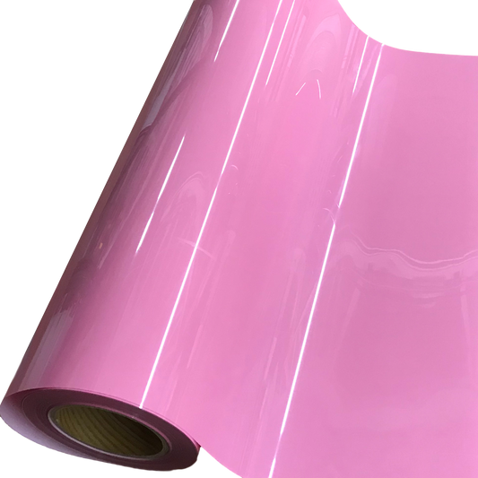 Aguja De Ploter De Corte Vinil Textil Hot Pink Htv Heat Press Vinyl Heat  Transfer Foil Film - China Vinyl for Cloths, Heat Transfer Vinyl