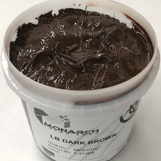 Monarch Plastisol Screen Printing Inks Low Temp Poly / Poly Blend Vivi –  Ace Screen Printing Supply