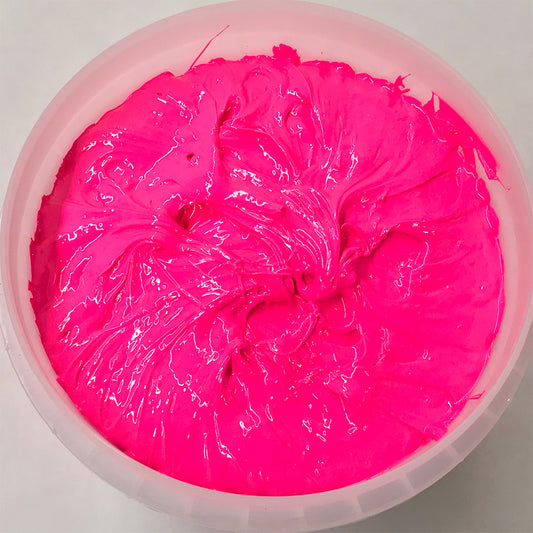 Neon Plastisol Inks NeverTheLess screen printing supply