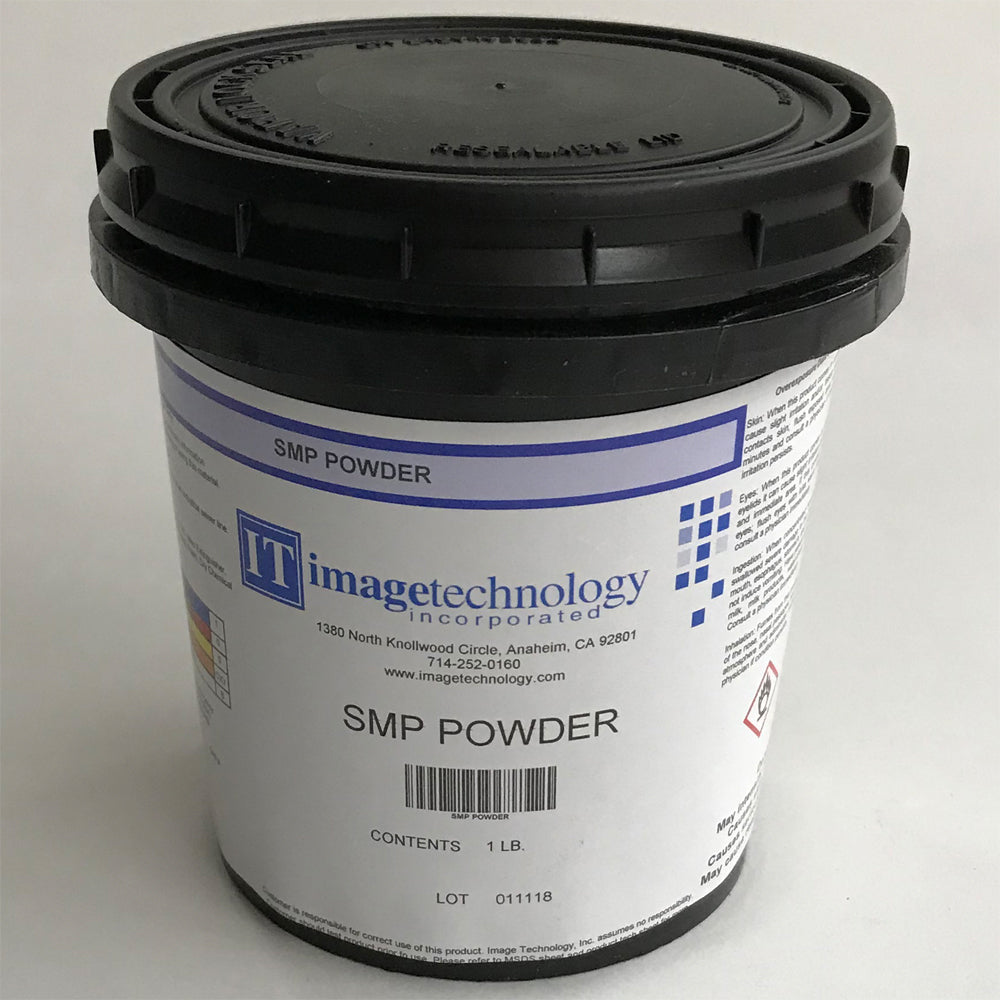 silk screen emulsion remover