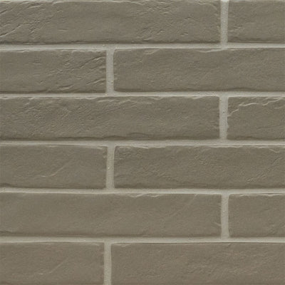Texture colored bricks smooth seamless 00088