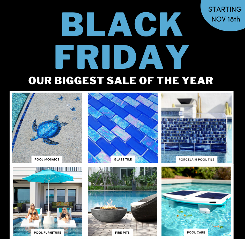 black friday deals for tilel and outdoor