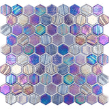 Hexagon Tile