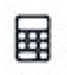 calculator icon