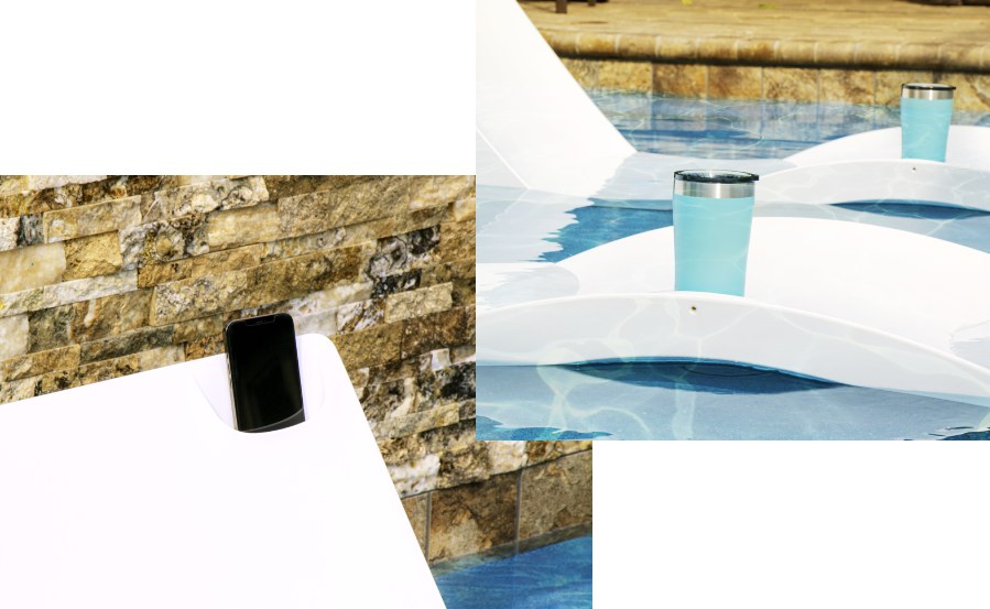 pool-lounger-with-cup-holder