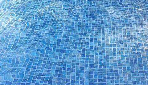 Concrete Pool Finishes - Plaster, Aggregate, or Tile? – AquaBlu Mosaics