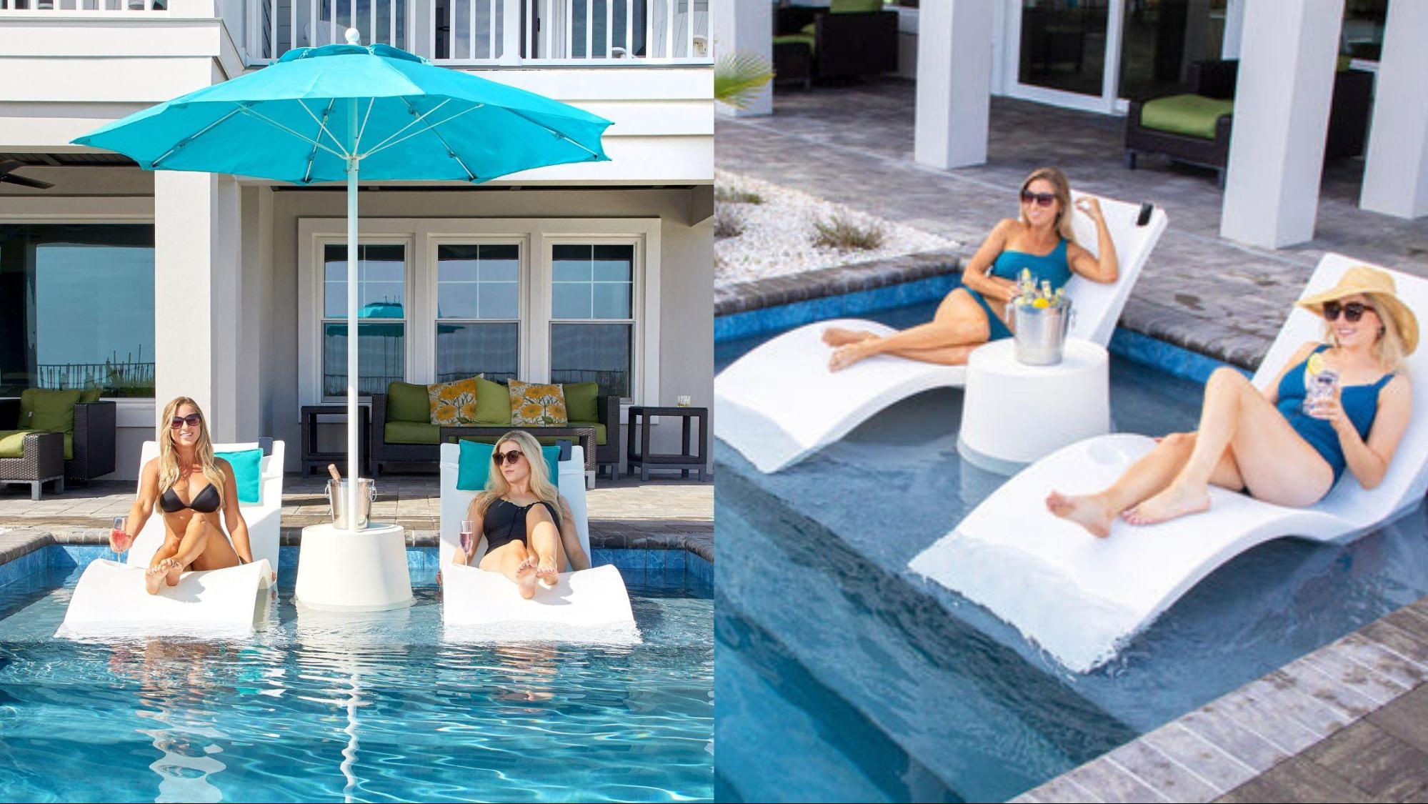 in pool furniture black friday deals