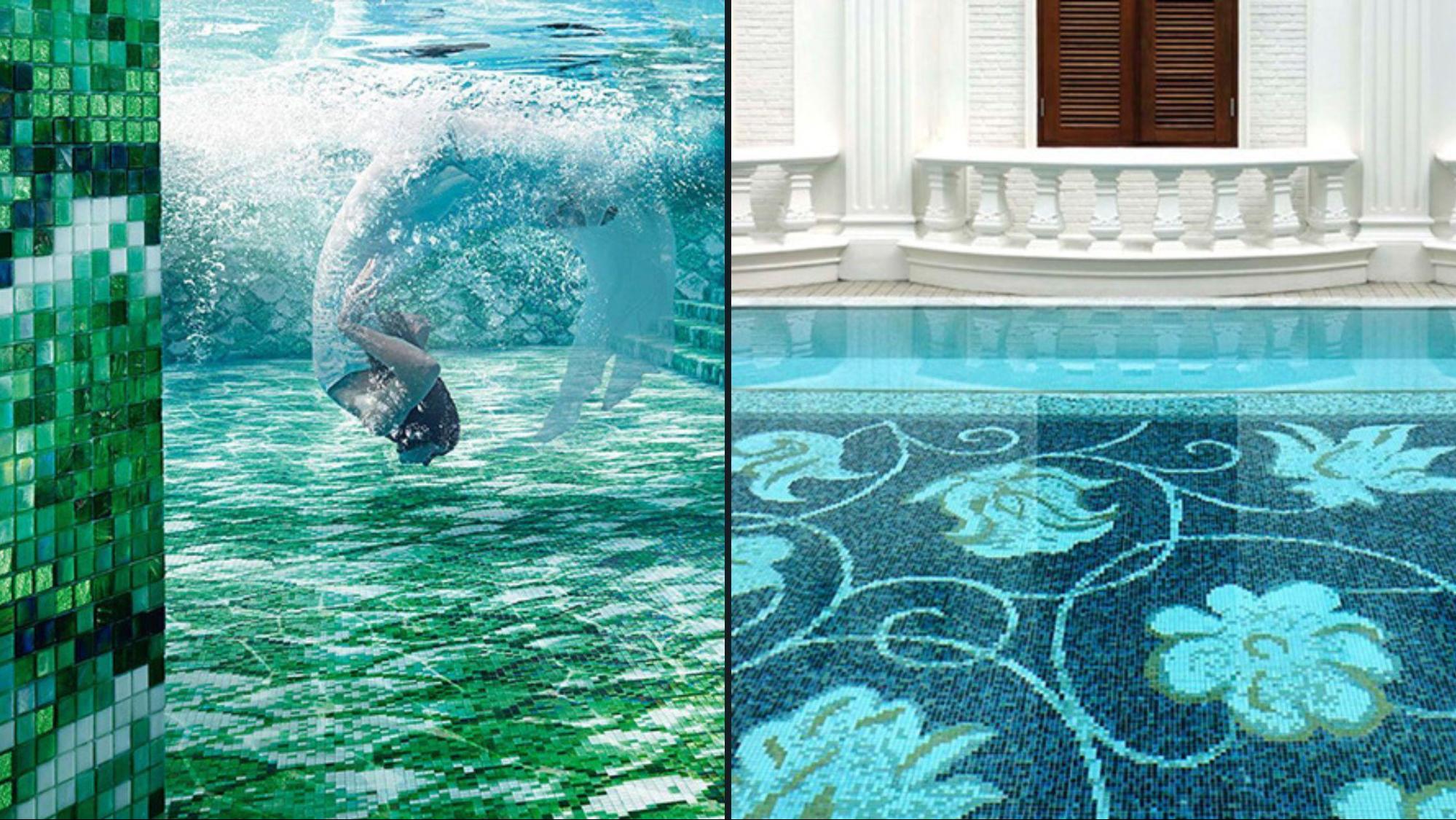 epoxy grout for swimming pools