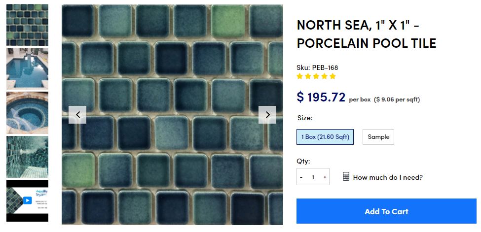 porcelain-mosaic-tile 