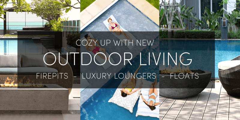 https://cdn.shopify.com/s/files/1/1205/7108/files/outdoor_living_2_1.png?v=1640818333