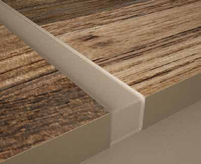 epoxy grout