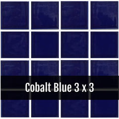 fujiwa vip series coal blue 3 x 3