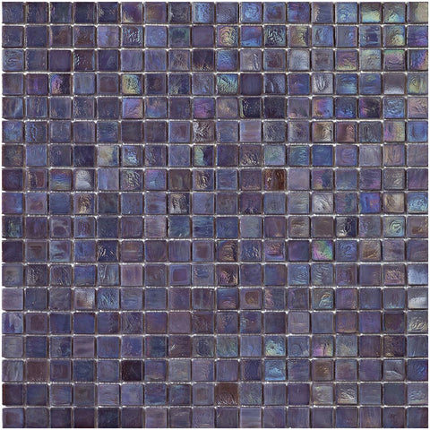 PandaHall Elite Purple Square Mosaic Tiles, 230pcs Bulk Mosaic Tiles for  Crafts Mosaic Glass Pieces Tiles for Picture Frames, Plates, Flowerpots,  Vases, Cups DIY & Crafts 