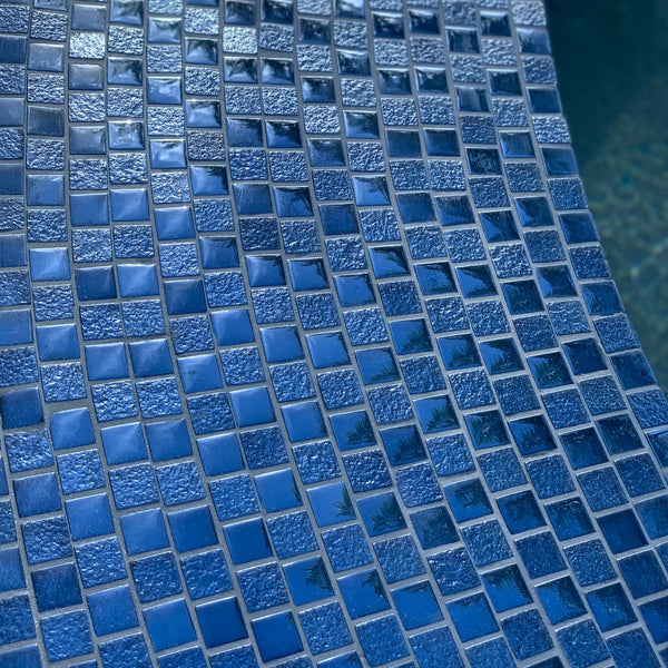 high performance pool tile grout