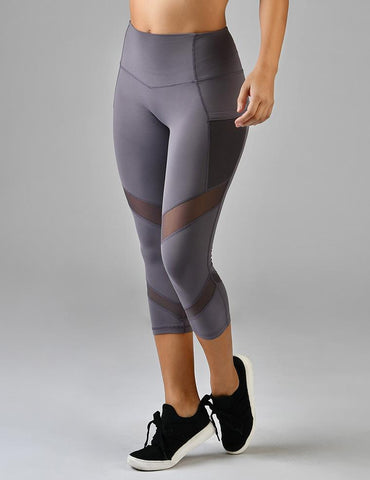 Bottoms - Glyder Apparel - Women's Performance Yoga Clothing – Page 2