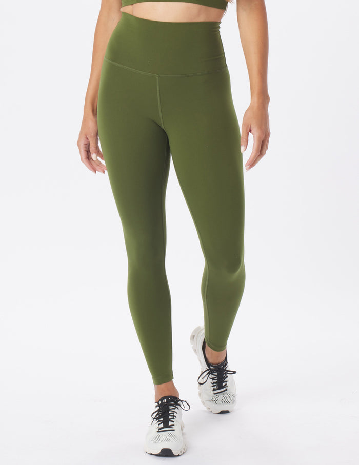 Bottoms - Glyder Apparel - Women's Performance Yoga Clothing