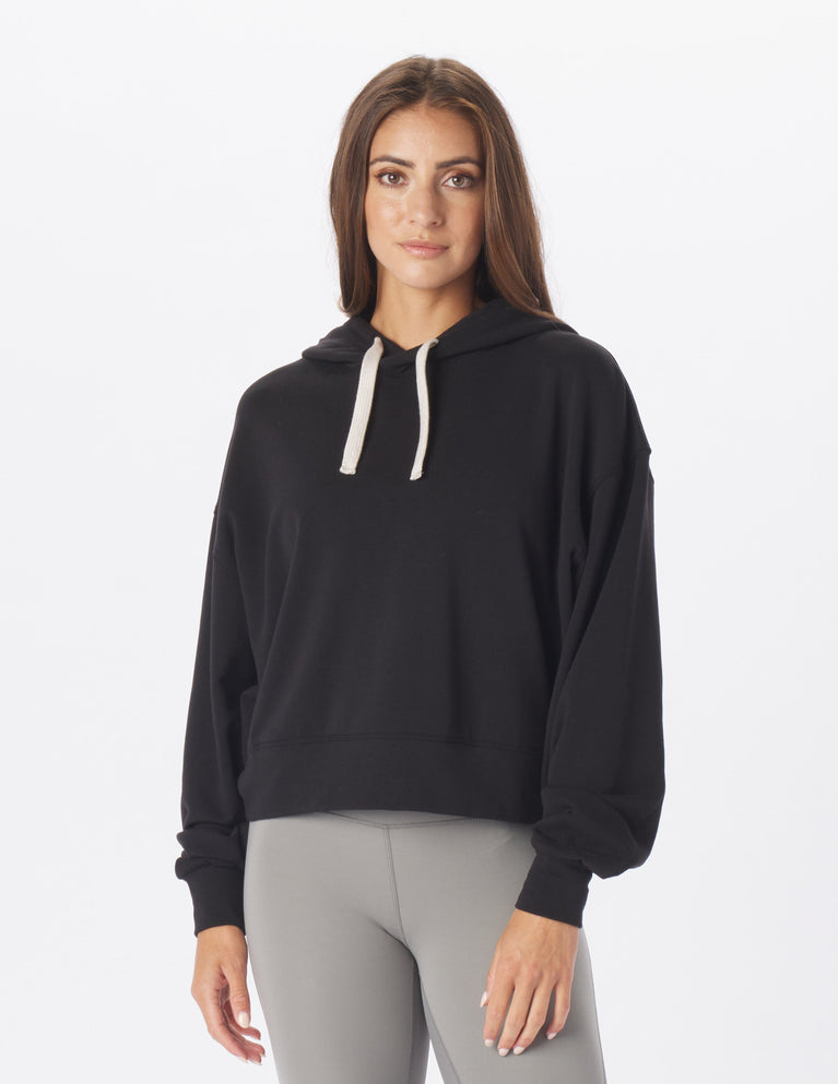 Tops - Glyder Apparel - Women's Performance Yoga Clothing