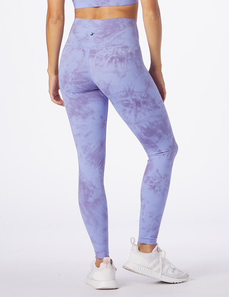 Sale - Glyder - Women's Performance Yoga Clothing