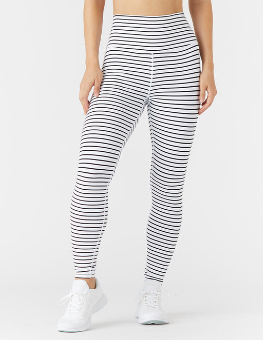 High Power Legging Print: White Camo - Online Only  Outfits with leggings,  Cute leggings, Lulu leggings