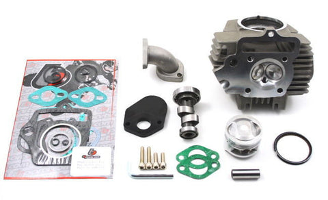 crf50 big bore kit