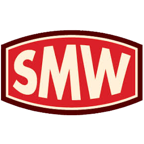 saundersmachineworks.com