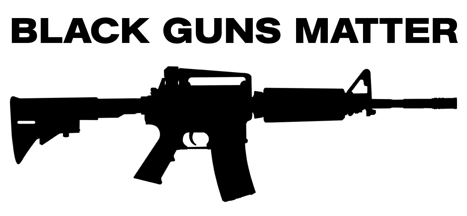 black-guns-matter_1500x.png?v=1481339132