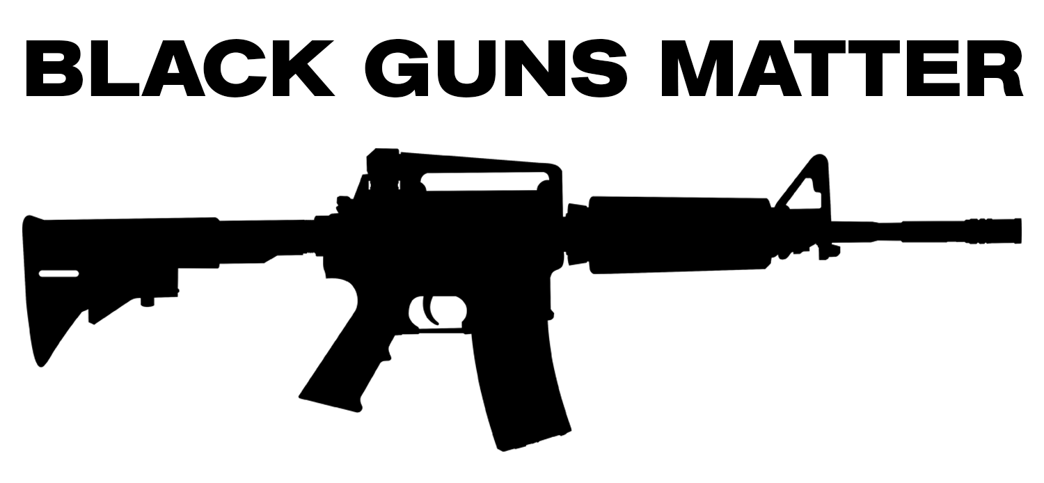 black-guns-matter_1500x.png