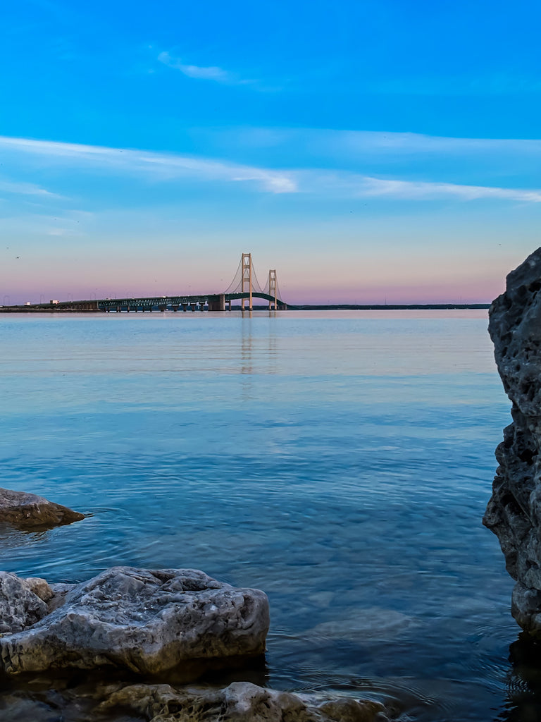 Bridge View Park