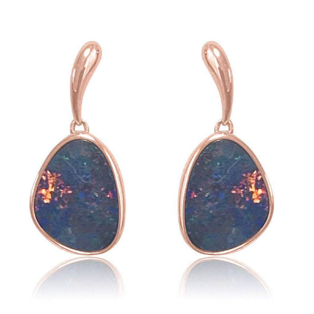 Australian Opal and Color gems best opal jewellery australia