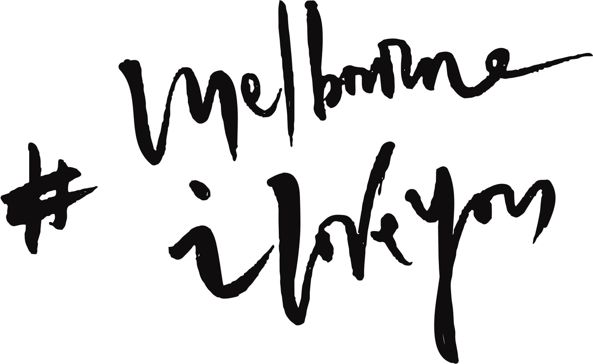 www.melbourneiloveyou.com