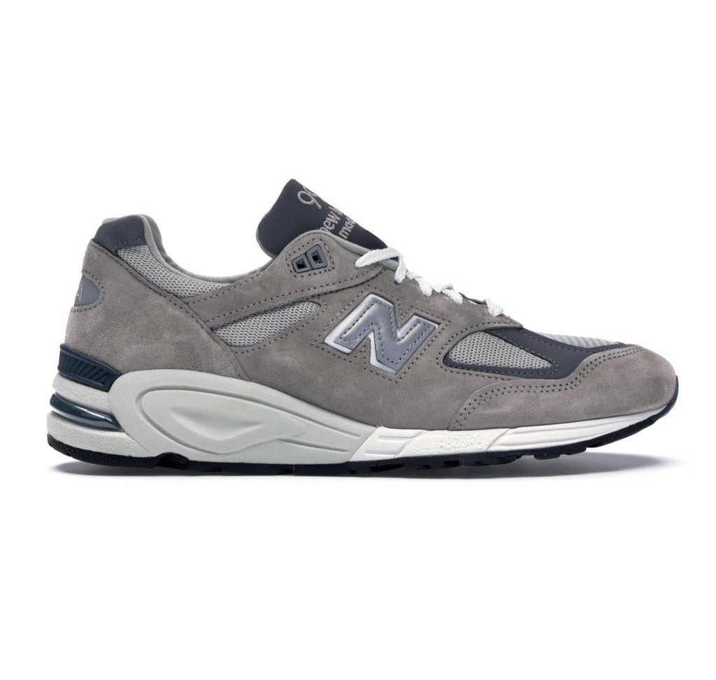 new balance m990 gr2