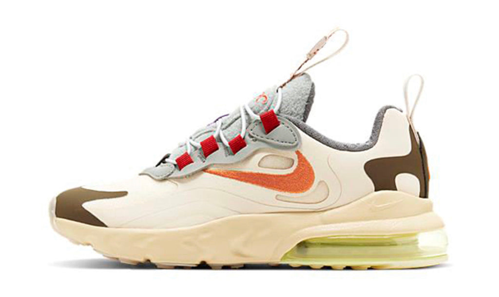 travis scott cactus trails air max