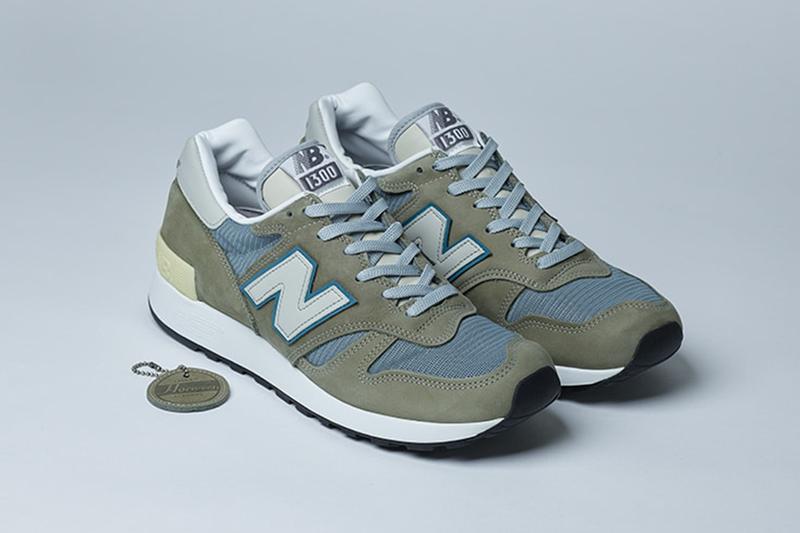 new balance m1300