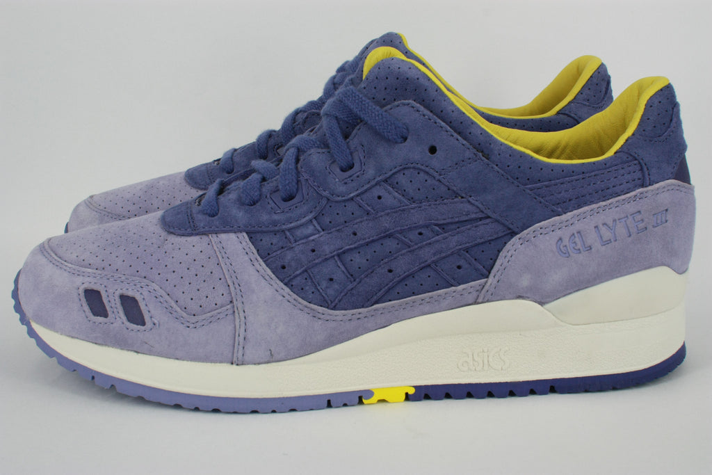 asic lyte 3