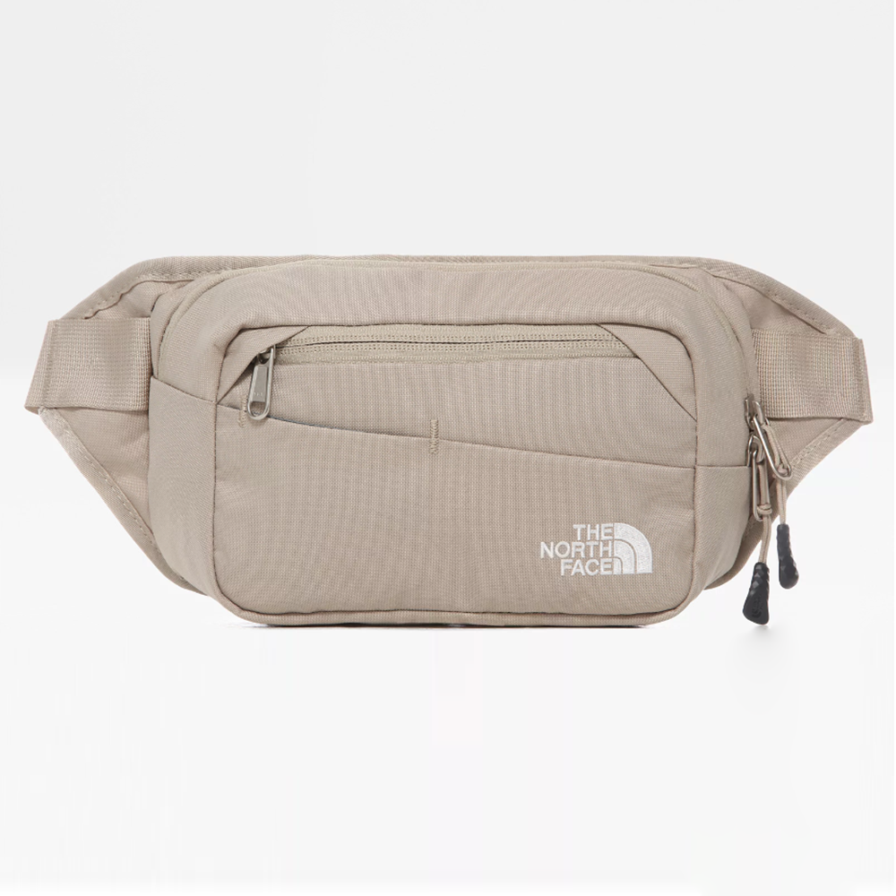 the north face bozer hip