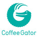 Sign Up And Get Special Offer At Coffee Gator