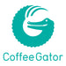 20% Off With Coffee Gator Discount Code