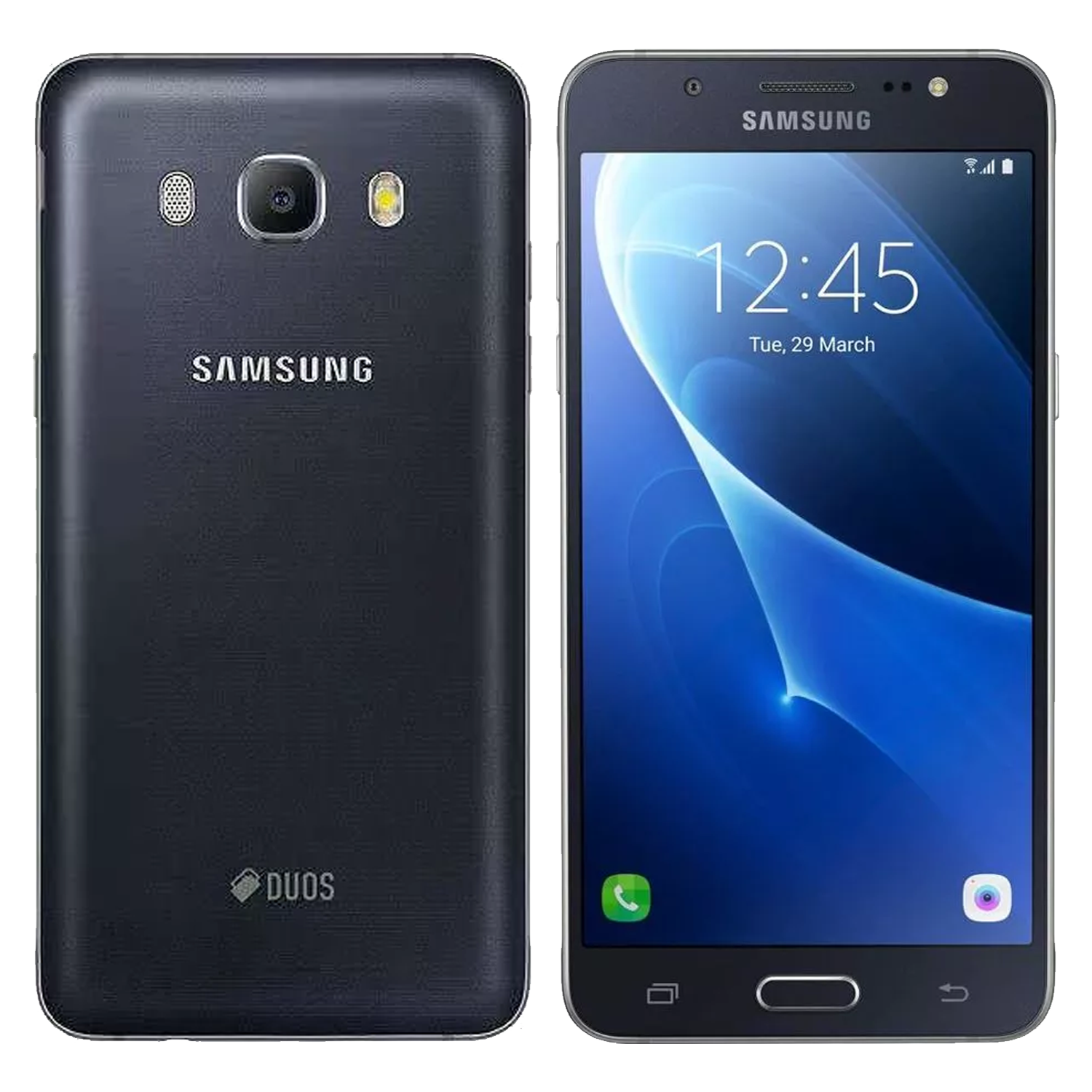 Samsung j510f galaxy j5. Samsung Galaxy j5 2016. Самсунг галакси j5. Samsung j5 2016 черный. Samsung Galaxy j7 2016.