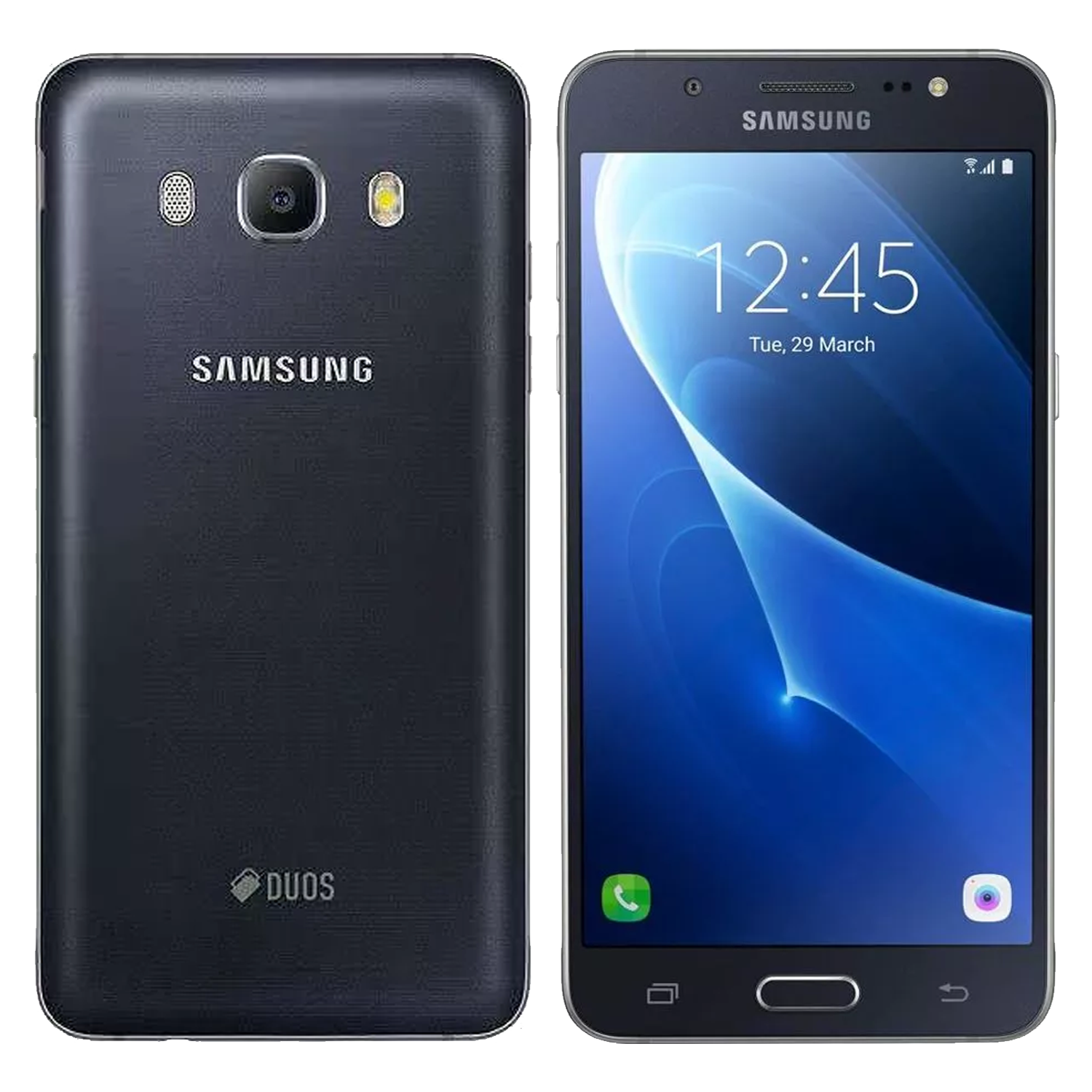 Телефон джей 7. Samsung Galaxy j5 2016. Самсунг галакси j5. Samsung j5 2016 черный. Samsung Galaxy j7 2016.