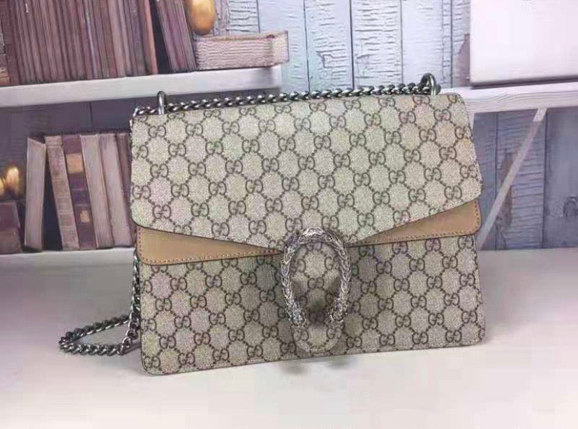 dionysus medium gg shoulder bag price