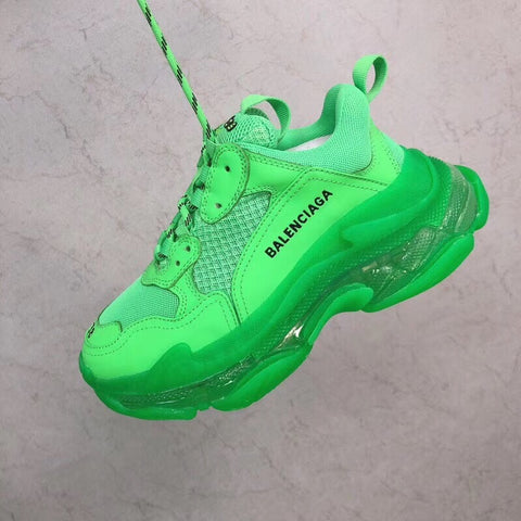 slime balenciaga