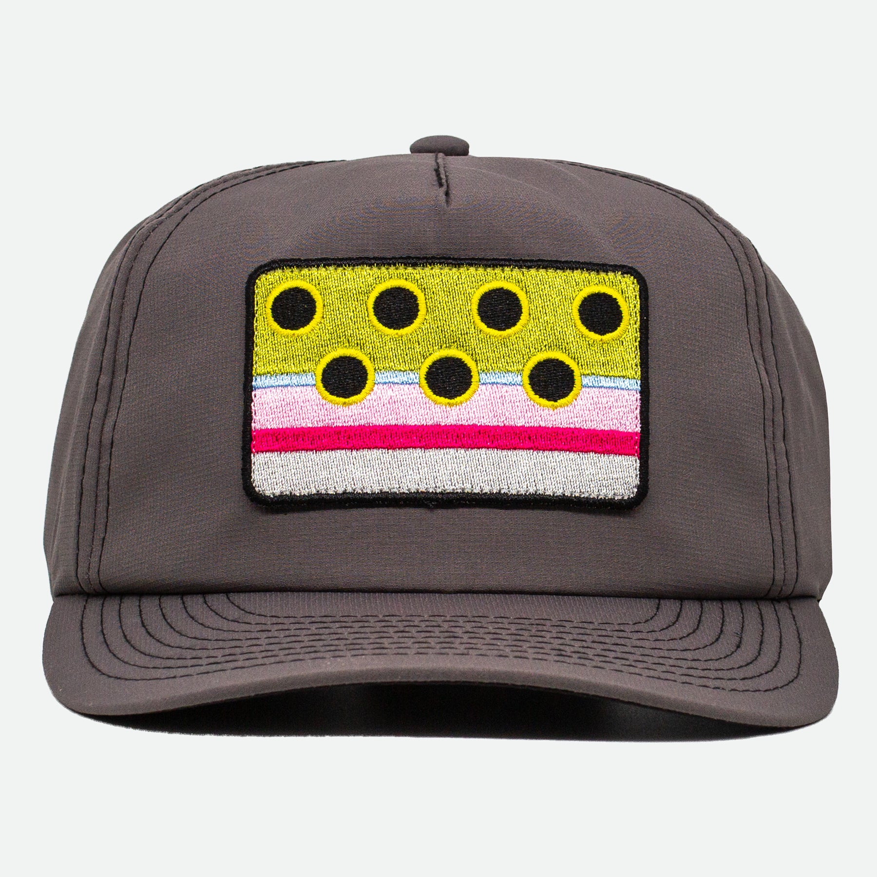 trout hat - OFF-68% > Shipping free