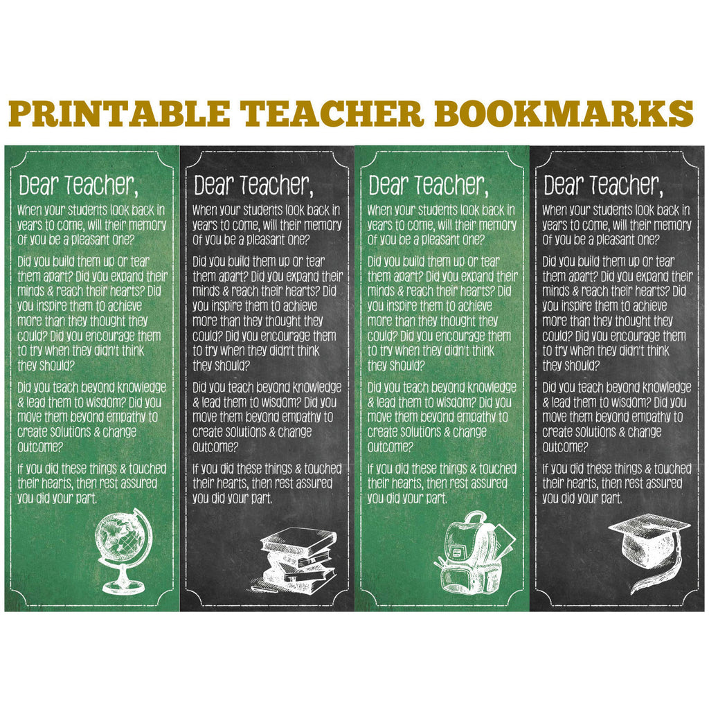 printable-teacher-bookmark-printables-end-year-teacher-bookmark-teacher-bookmarks-printable