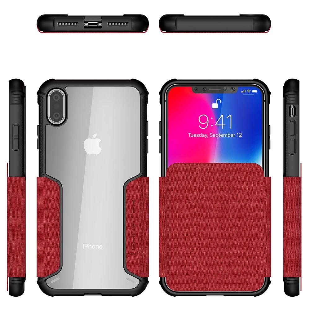 flip case iphone xs flip case iphone xs