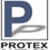 protex safes home