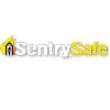 sentry safes home