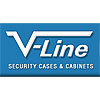 vline safes home